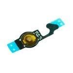 iPhone 5 Home Button Flex - Best Cell Phone Parts Distributor in Canada iPhone 5 Home Button Flex - Best Cell Phone Parts Distributor in Canada